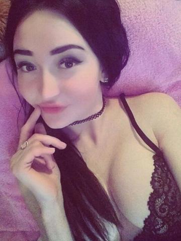 София